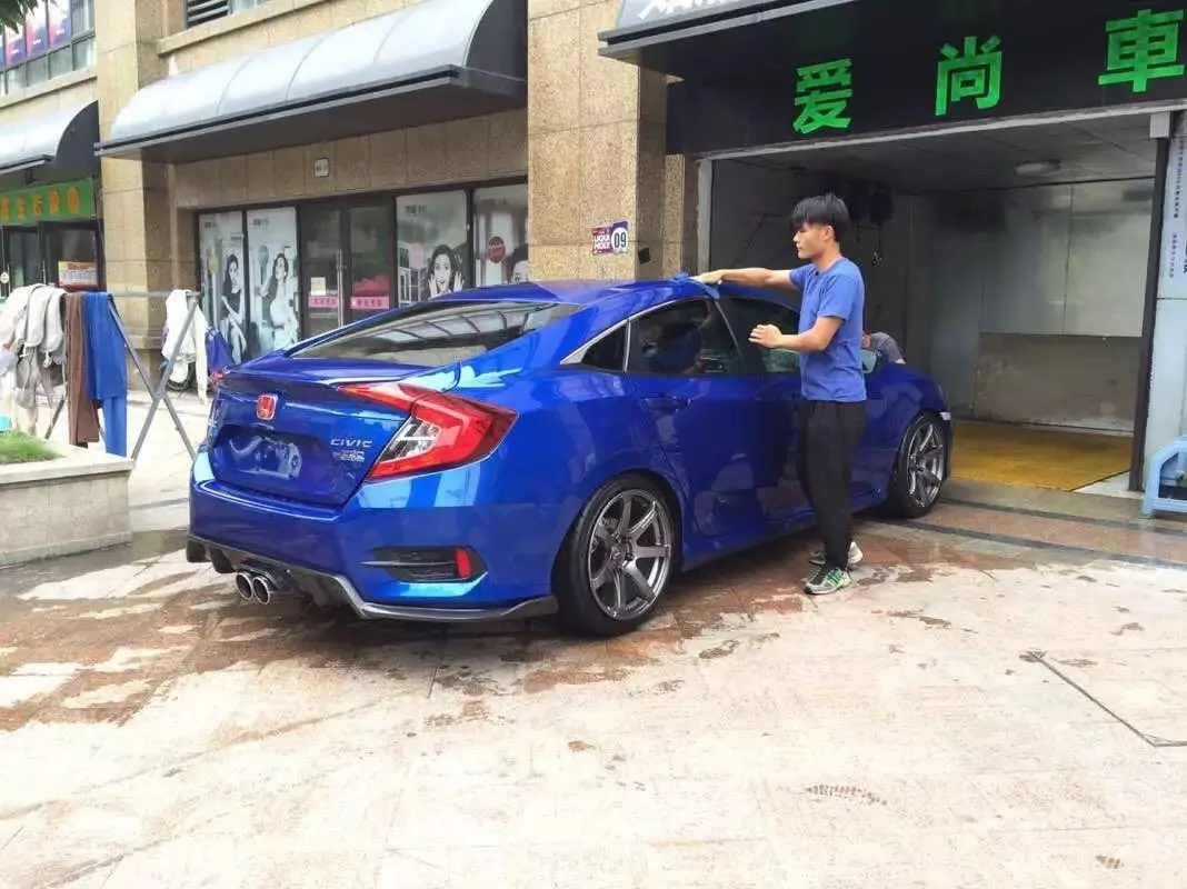 Please ID these wheels | 2016+ Honda Civic Forum (10th Gen) - Type