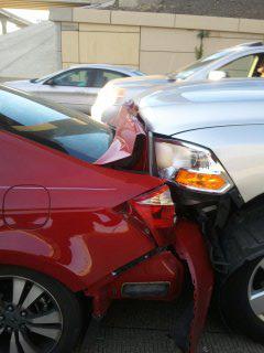 Civic driver killed after being rear-ended | Page 2 | 2016+ Honda Civic ...