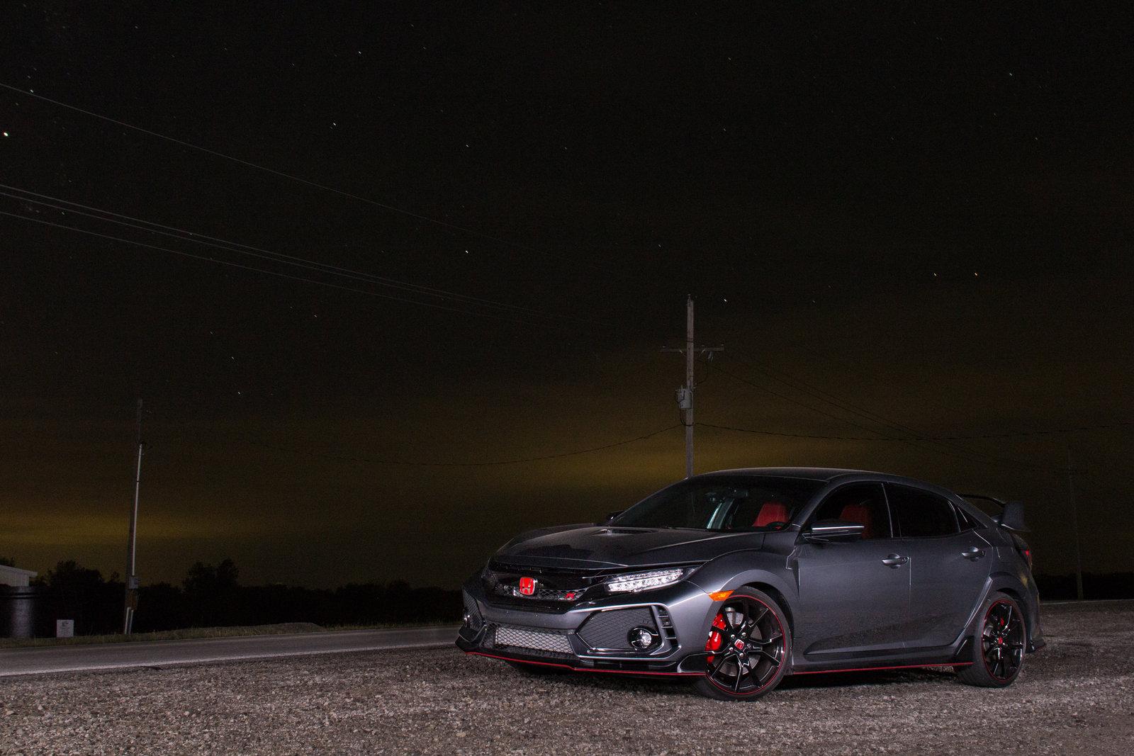Type R Matte Metallic Official Polished Metal Metallic Type R Picture Thread | Page 22 | 2016 ...
