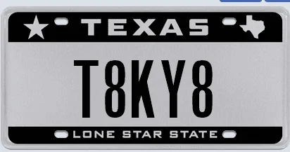 Custom Type R Plate Ideas | Page 11 | 2016+ Honda Civic Forum (10th Gen ...