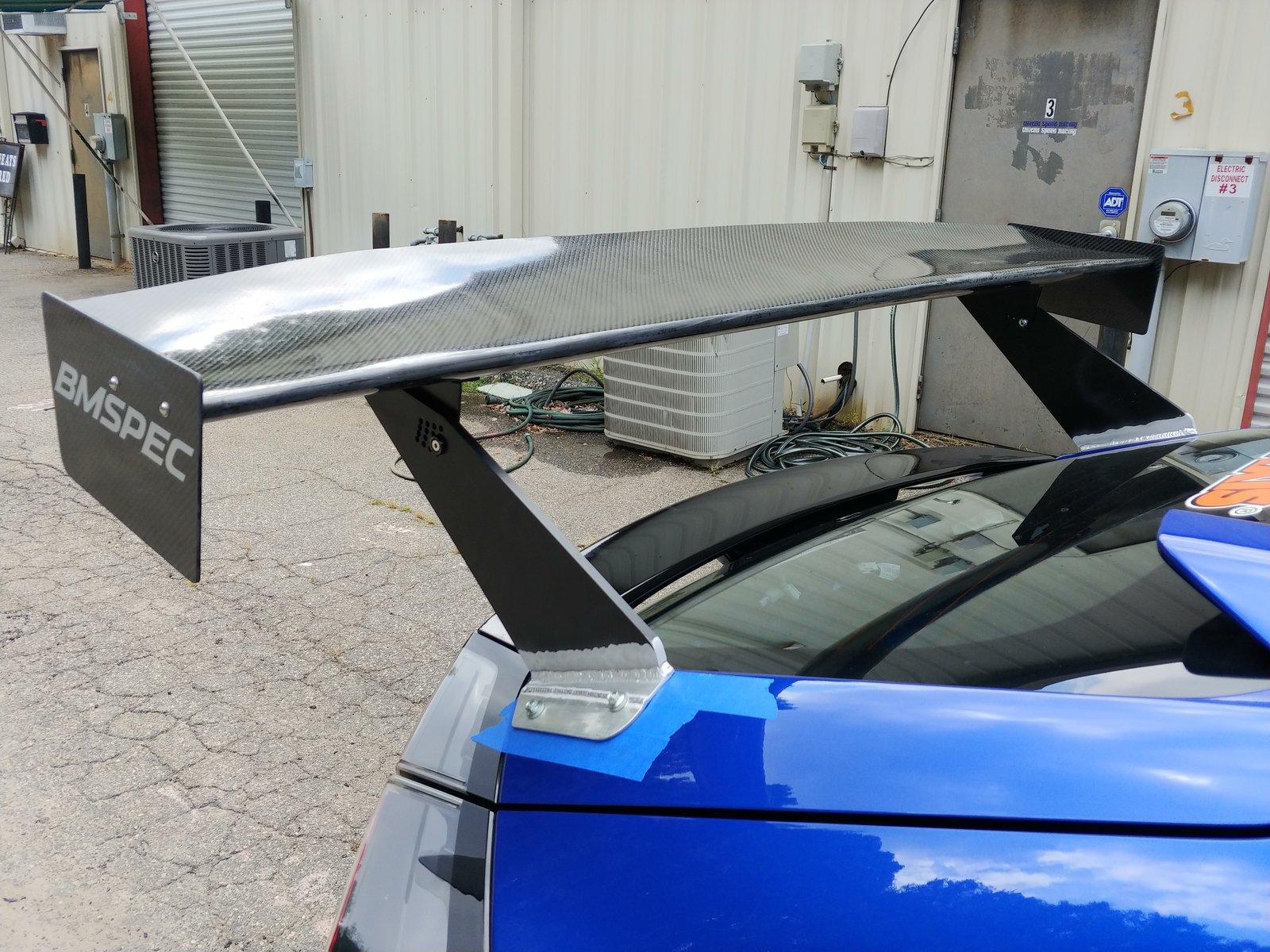 Civic Type R at the track, goods and bads! Let's share our experience ...