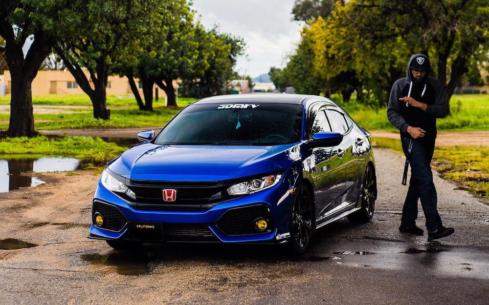 TDI-Tuning シビック FK7 mqdefault.jpg