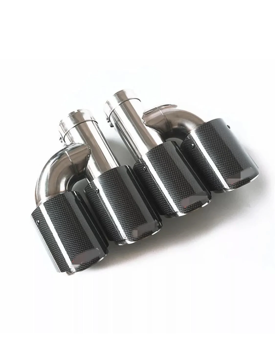 Going back to stock exhaust! | 2016+ Honda Civic Forum (10th Gen ...