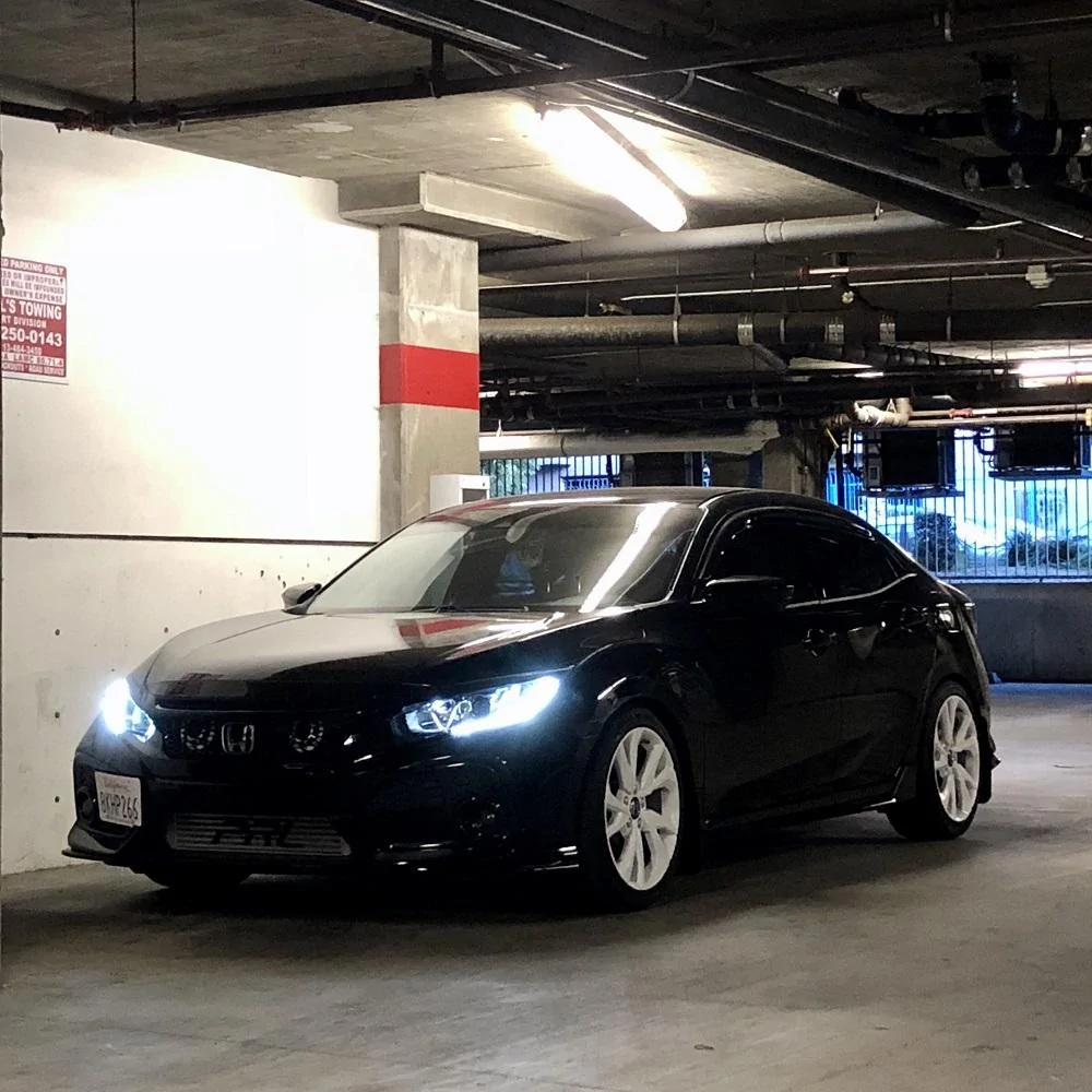 Why Red Bull changed its F1 car livery to white for Japanese Grand Prix -  The Athletic, image size:1000x1000