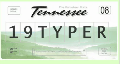 Custom Type R Plate Ideas | Page 14 | 2016+ Honda Civic Forum (10th Gen ...