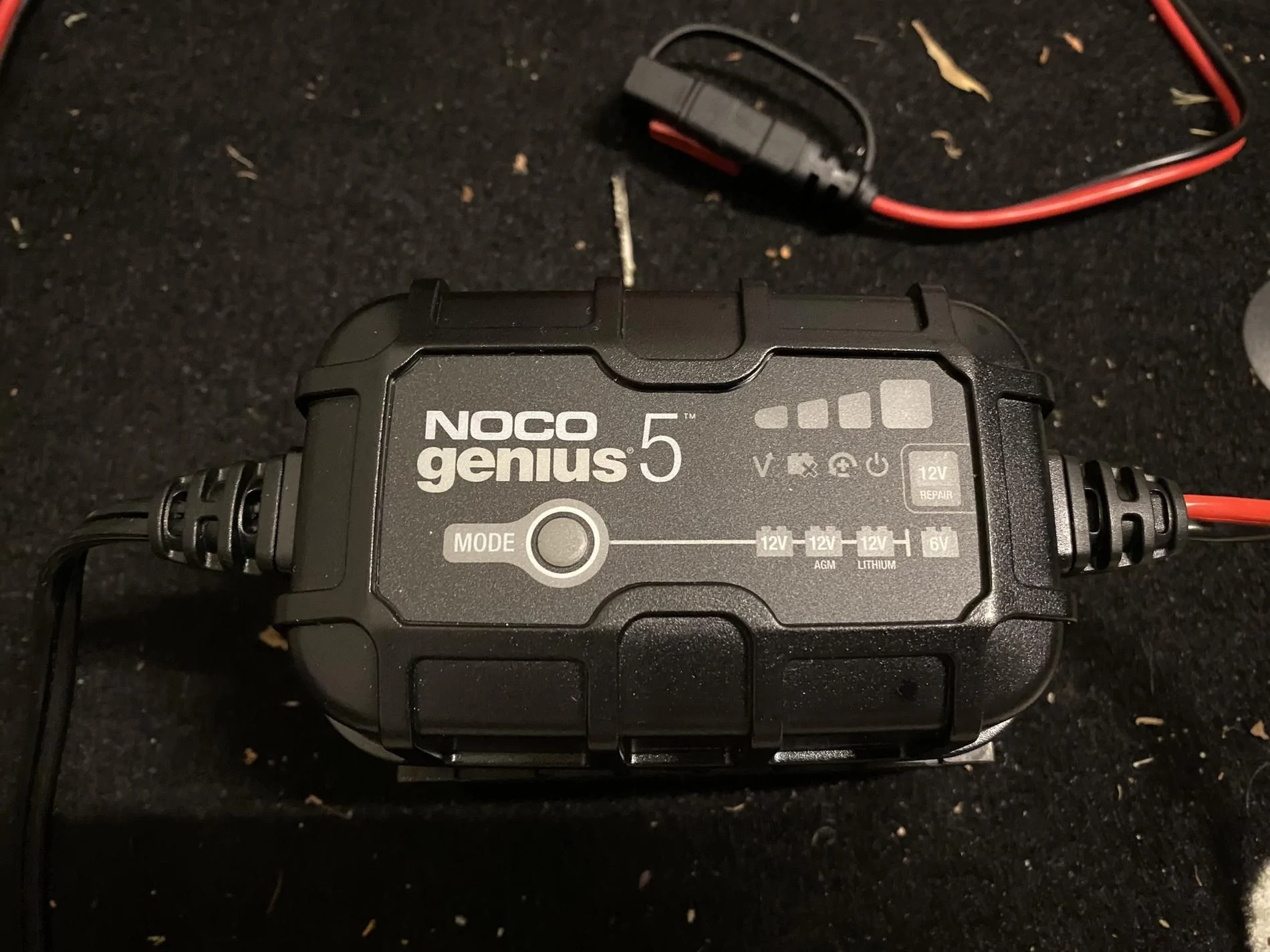 Civic Type R FK8 Lithium Battery Upgrade | 2016+ Honda Civic Forum ...
