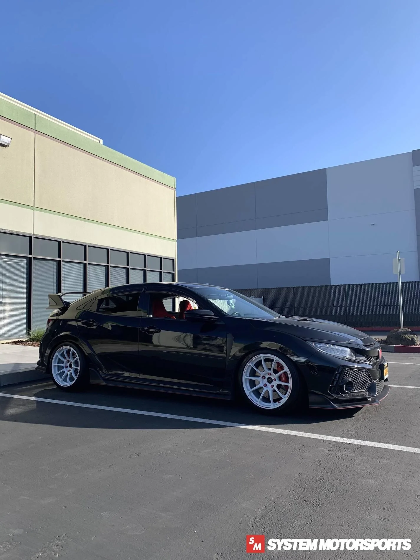 リボルテック MAZDA RX-7 x VOLK RACING ZE40 @masaki_fd_1219 ••• #rays