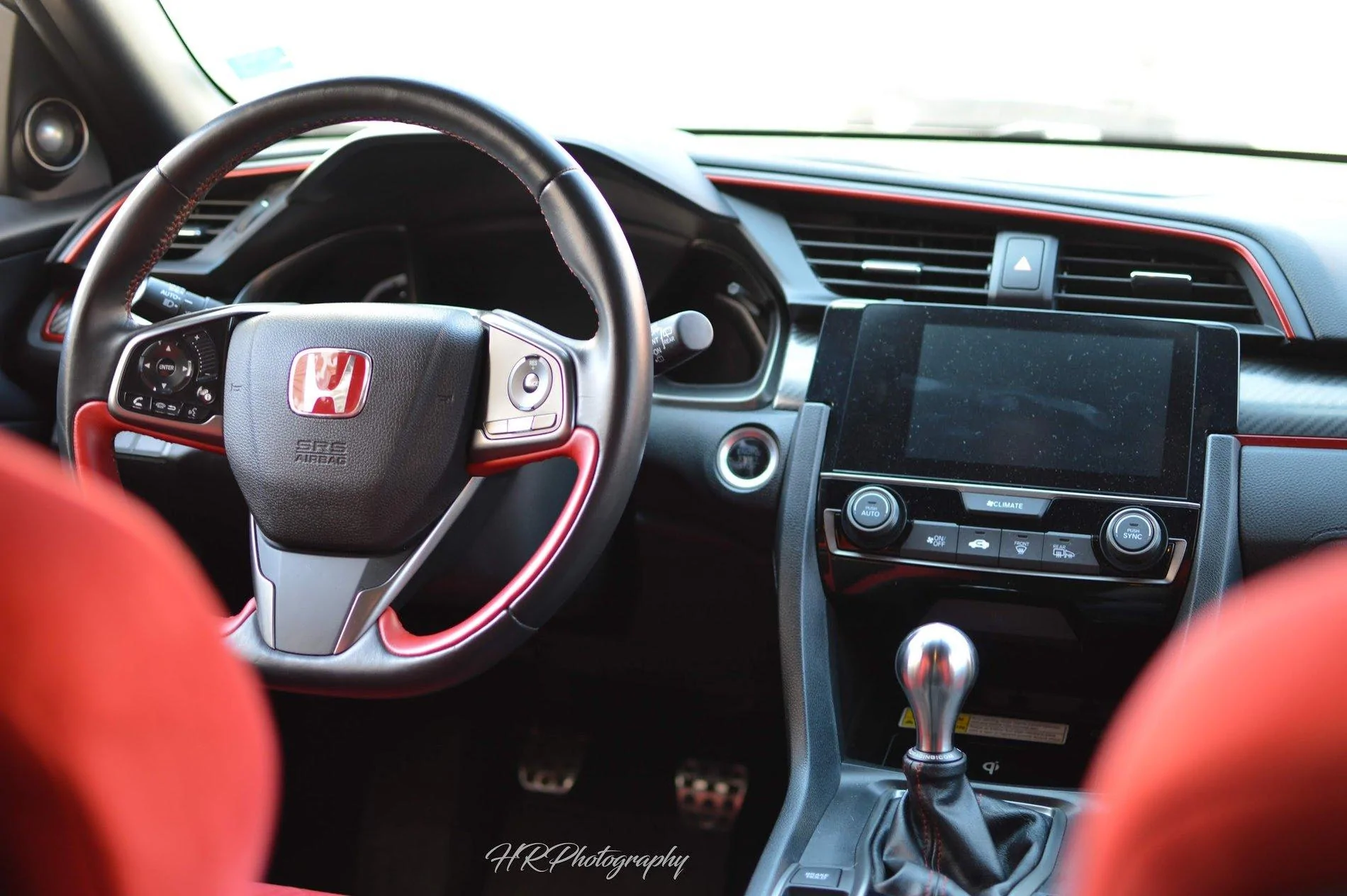 2017 Civic Type R Rebuild ***Project EvilR*** | Page 8 | 2016+ Honda ...