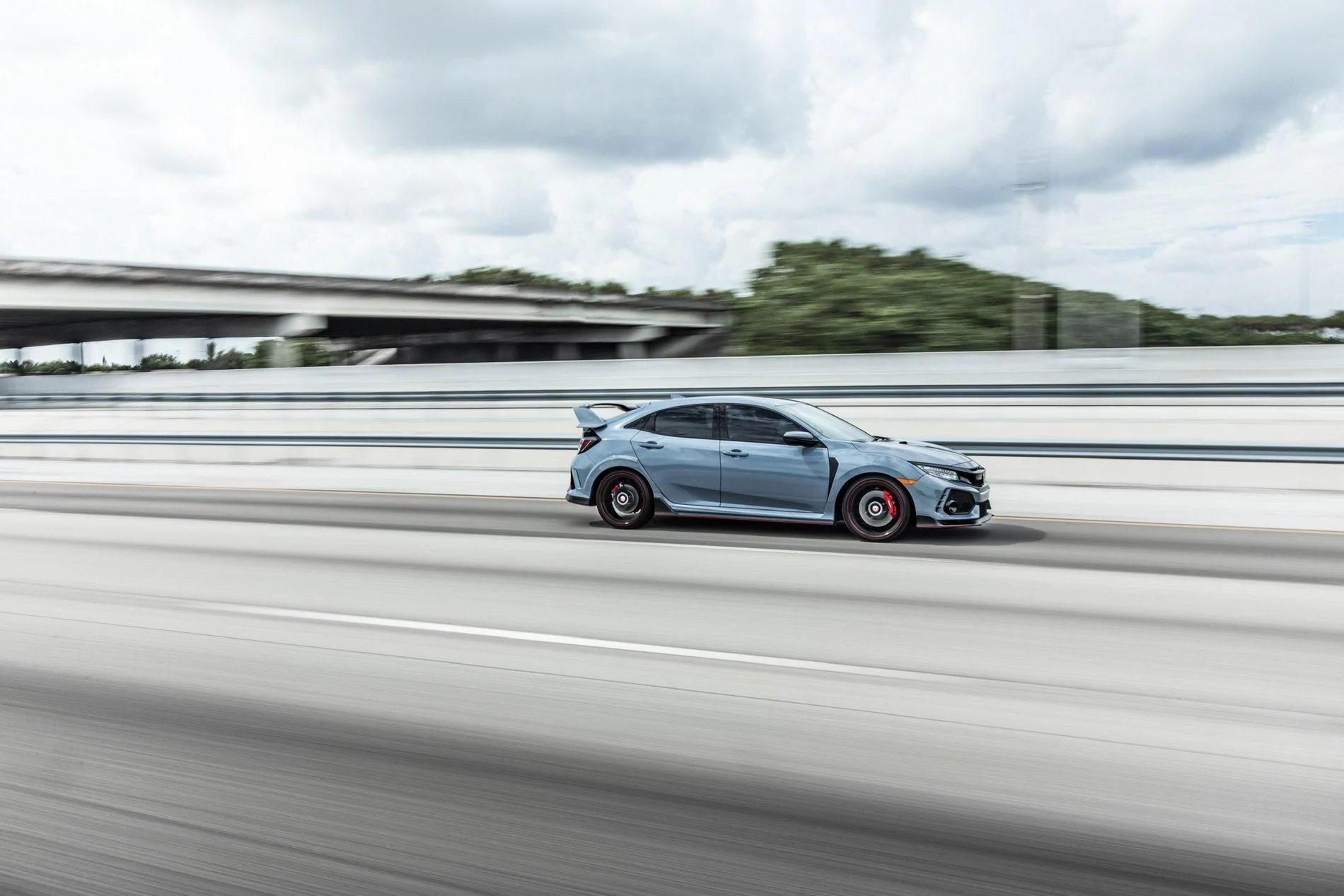 Honda Civic Type R (OEM) Photoshoot | 2016+ Honda Civic Forum (10th Gen ...