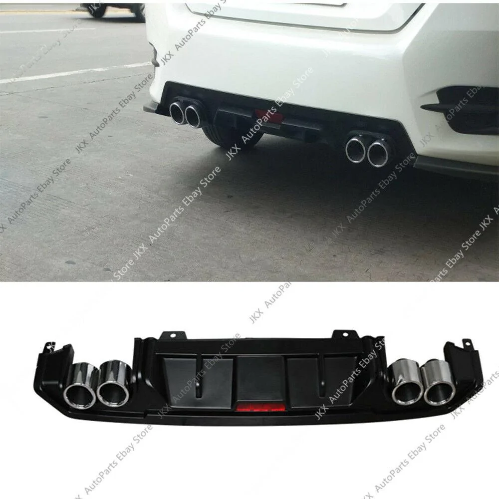2016+ Honda Civic Forum (10th Gen) - Type R Forum, Si Forum - CivicX.com