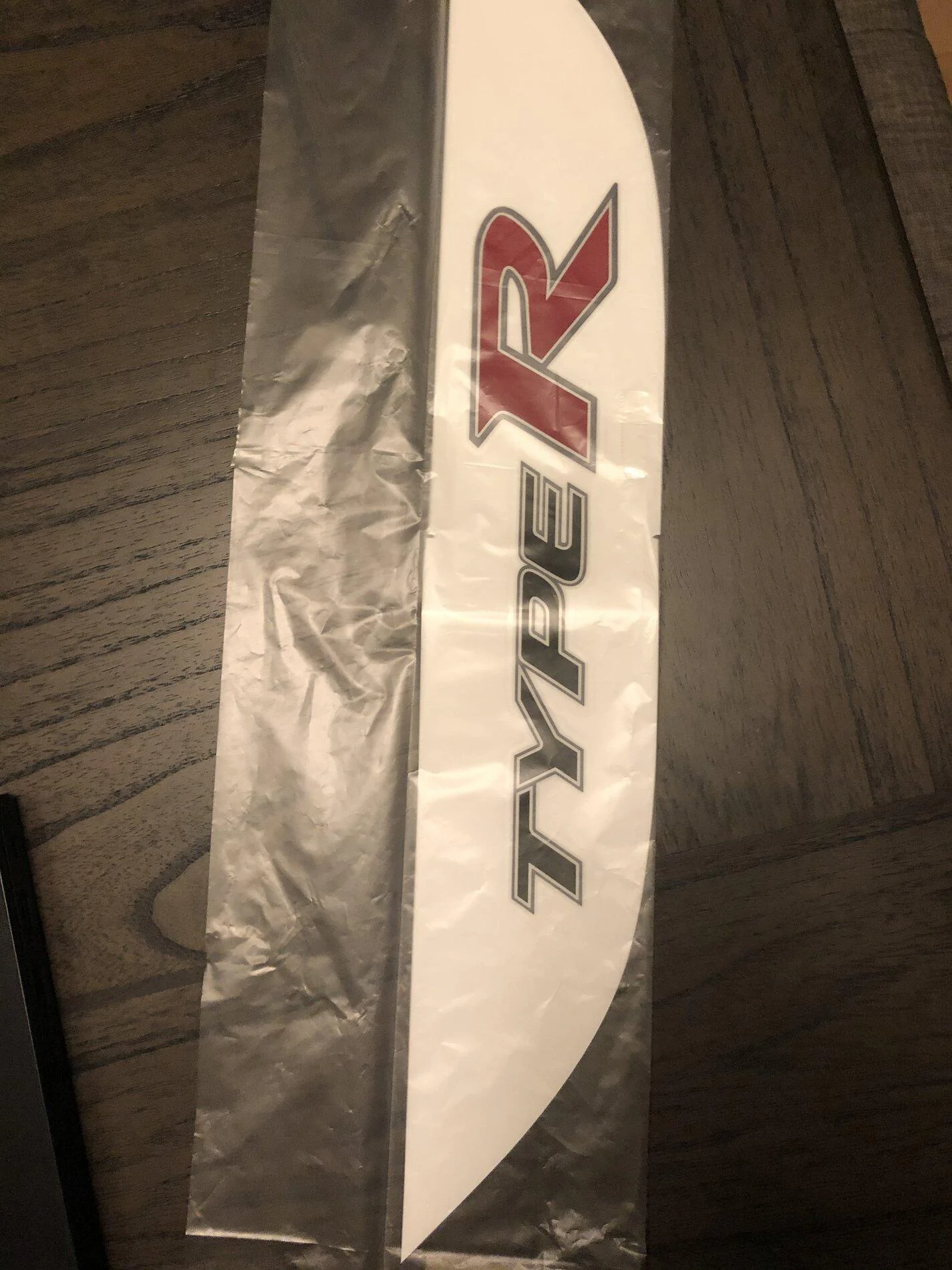 2016+ Honda Civic Forum (10th Gen) - Type R Forum, Si Forum - CivicX.com
