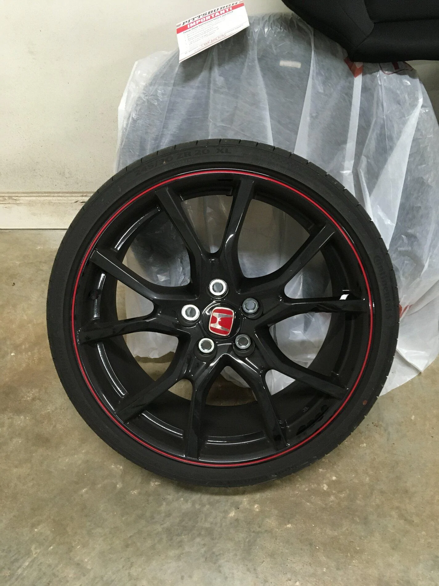 2021 FK8 20
