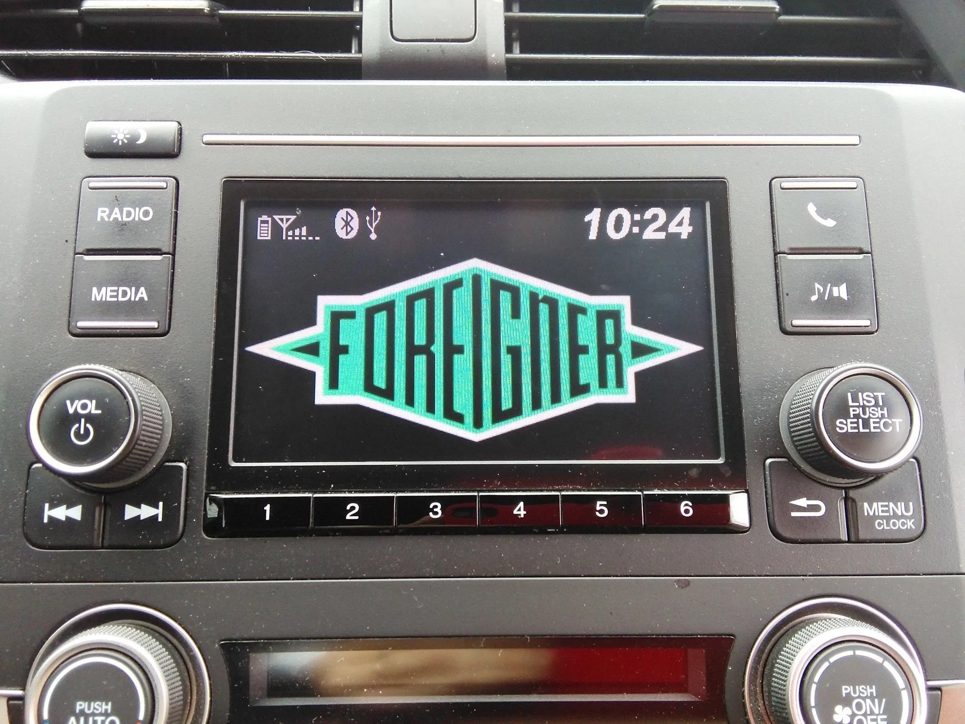 Type R Home Screen Display Homescreen + Wallpaper Thread | Page 18 | 2016+ Honda Civic ...