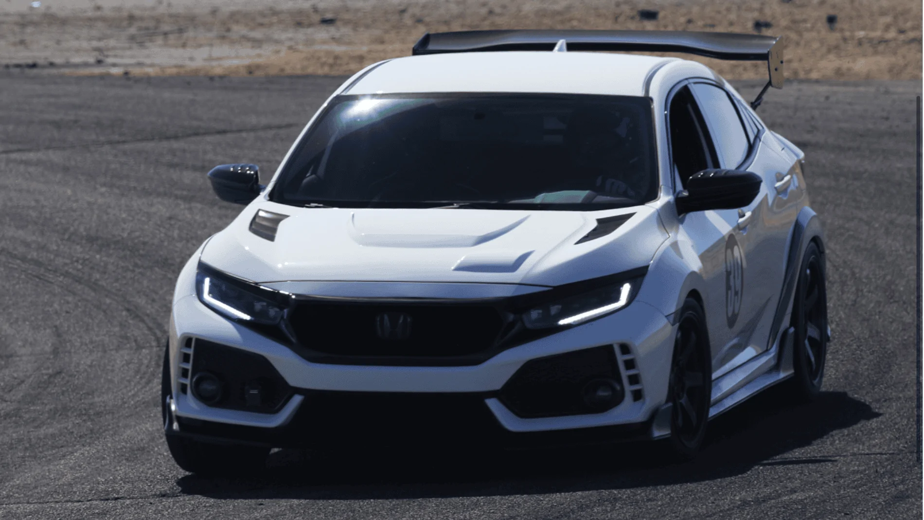 10 Gen Type R Moded Members post a picture of your r lets go!!!! | 2016+ Honda Civic Forum ...