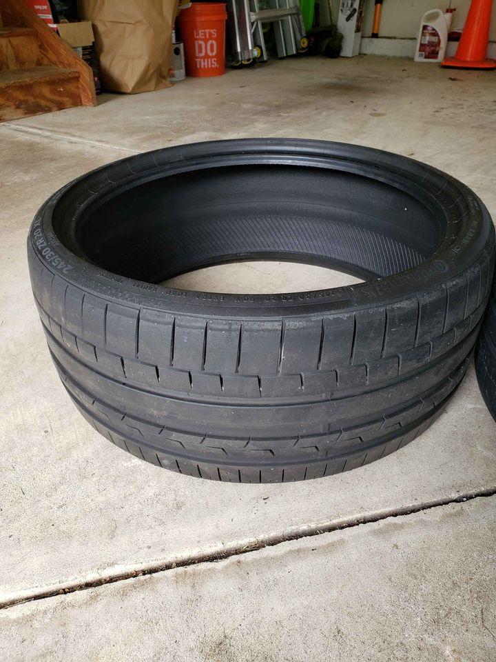 2016+ Honda Civic Forum (10th Gen) - Type R Forum, Si Forum - CivicX.com
