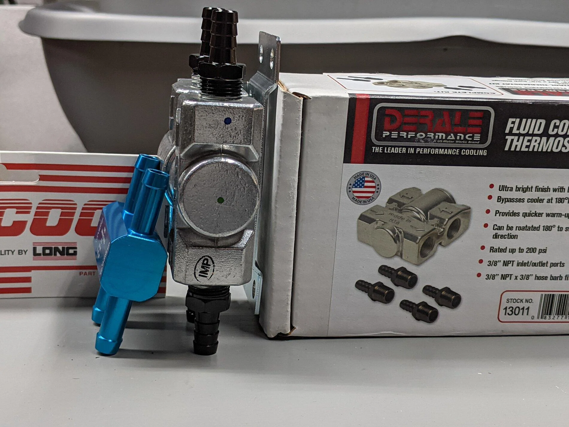 Cv Radiator Kit DIY Ultimate CVT Cooler with pics | 2016+ Honda Civic Forum (10th Gen ...