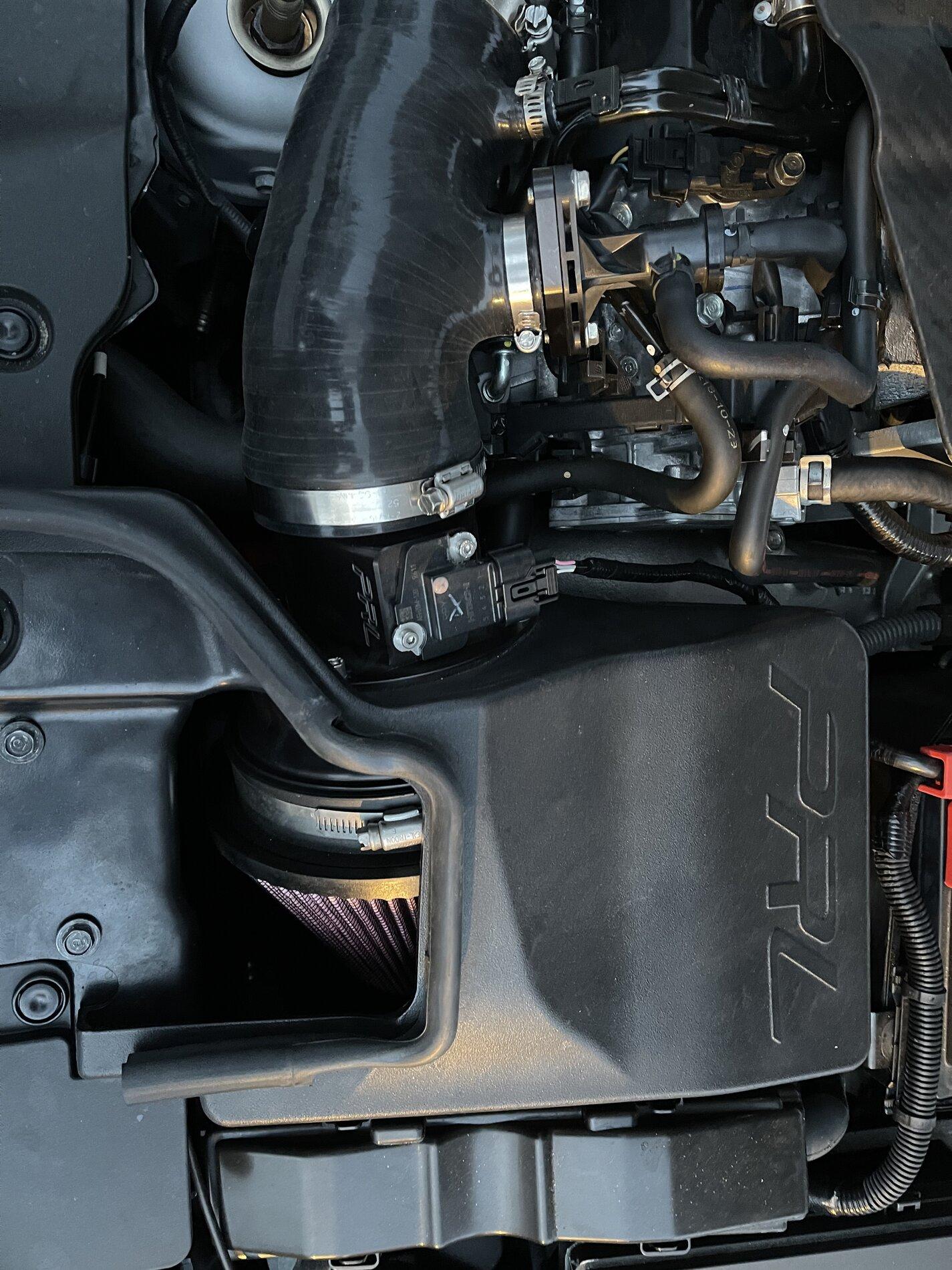Plr Comp R Rr Inn New York - Trading in car multiple parts for sale. PRL, OEM, etc | 2016 ...