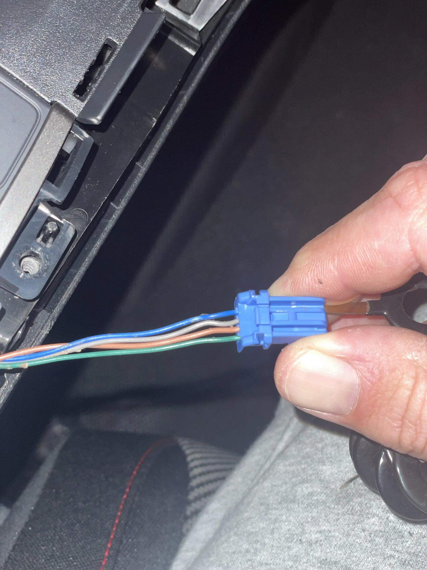 Type R Switches Type R Mode Switch in Si | 2016+ Honda Civic Forum (10th Gen) - Type R ...
