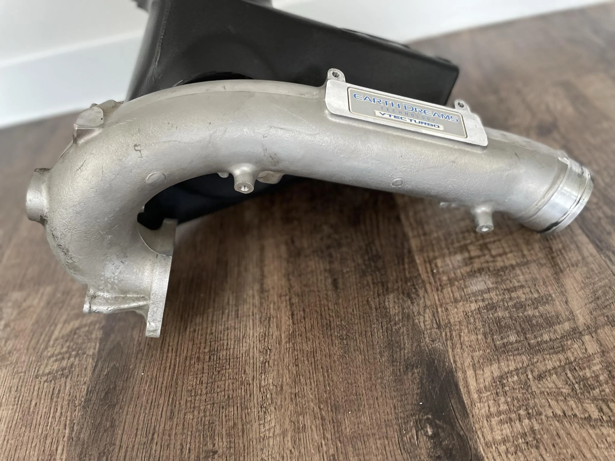 2016+ Honda Civic Forum (10th Gen) - Type R Forum, Si Forum - CivicX.com