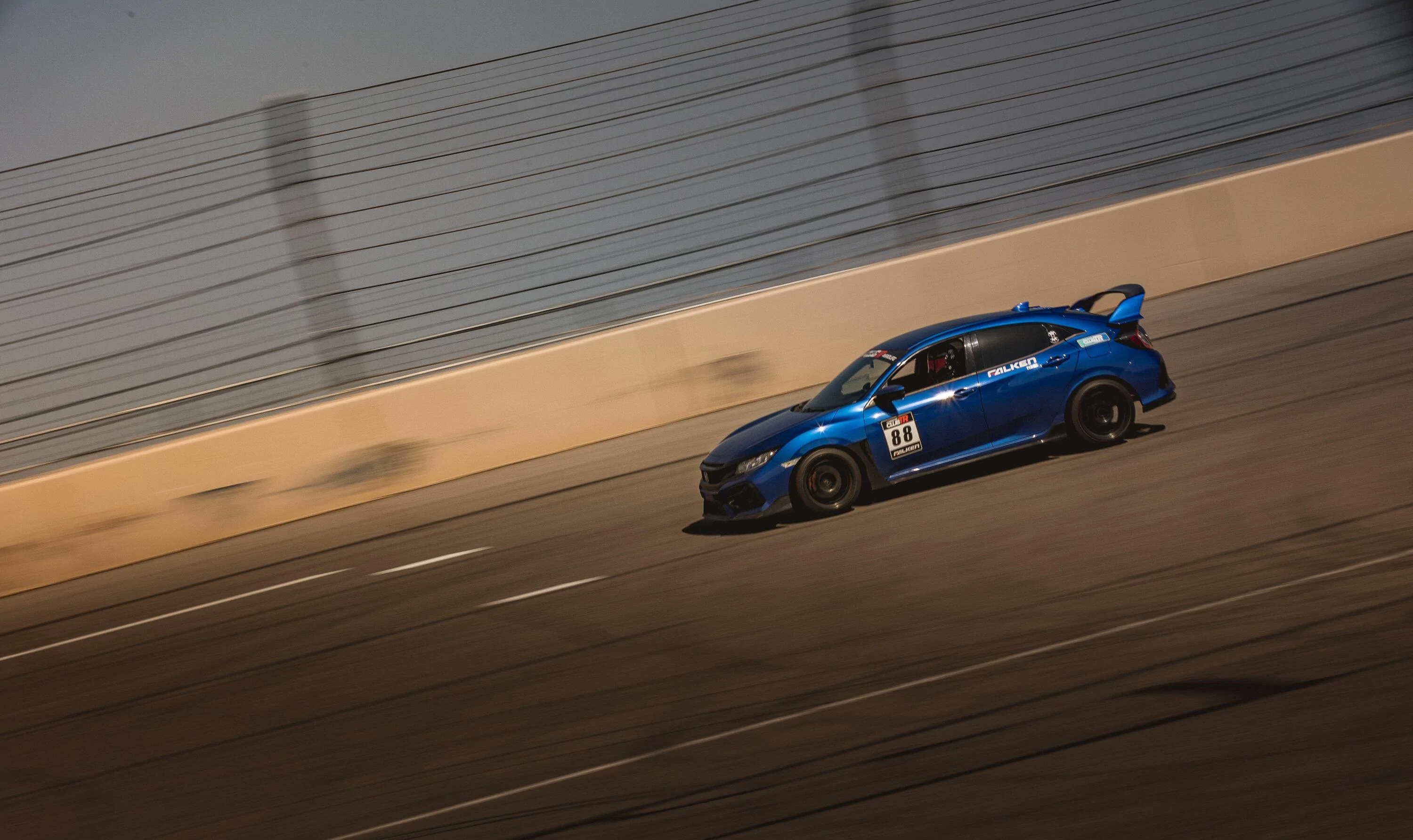 Wunderladen FK7 Build Thread Thing | Page 3 | 2016+ Honda Civic Forum ...