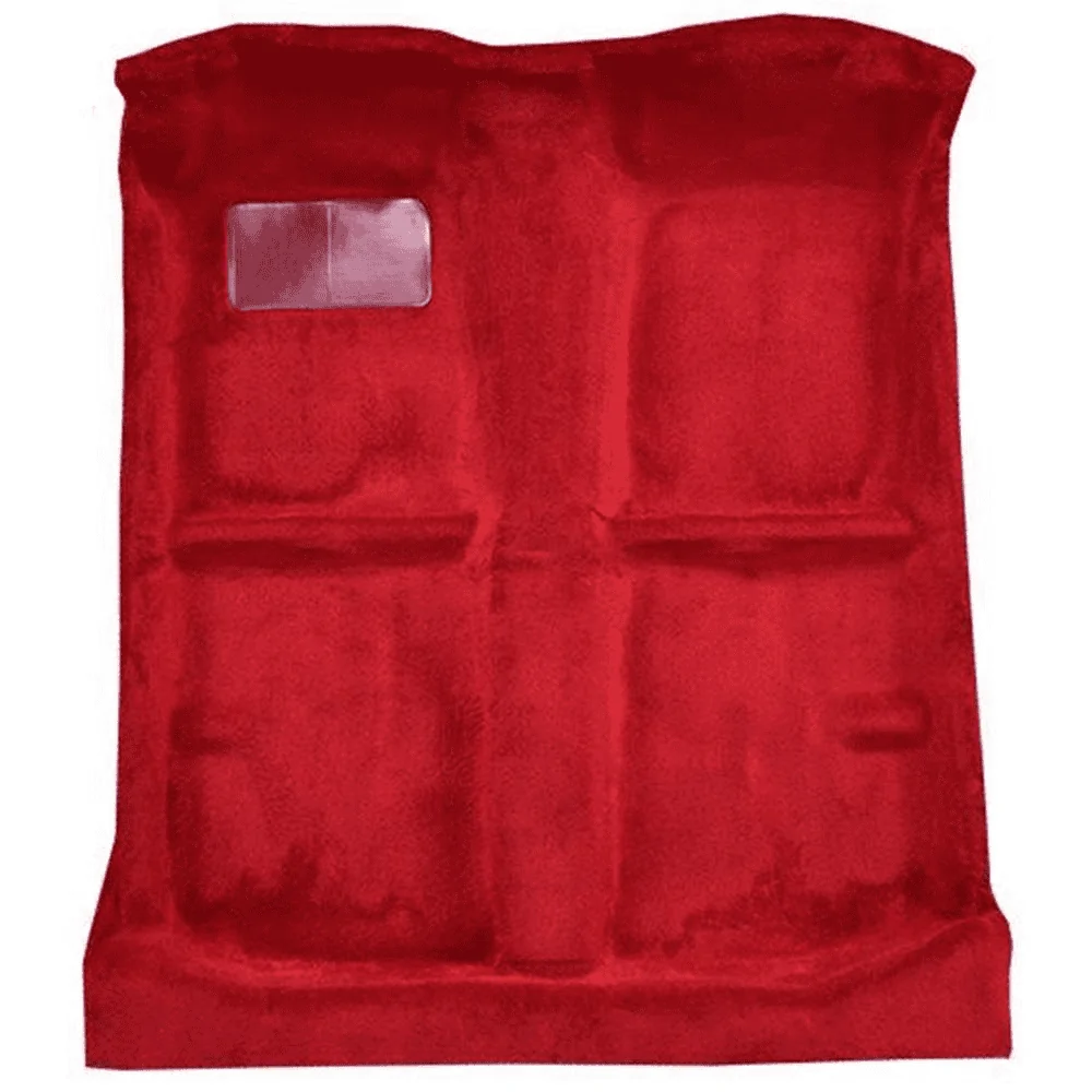Fl5 Type R Carpets fl5 to fk8 red carpet swap | 2016+ Honda Civic Forum (10th Gen) - Type ...