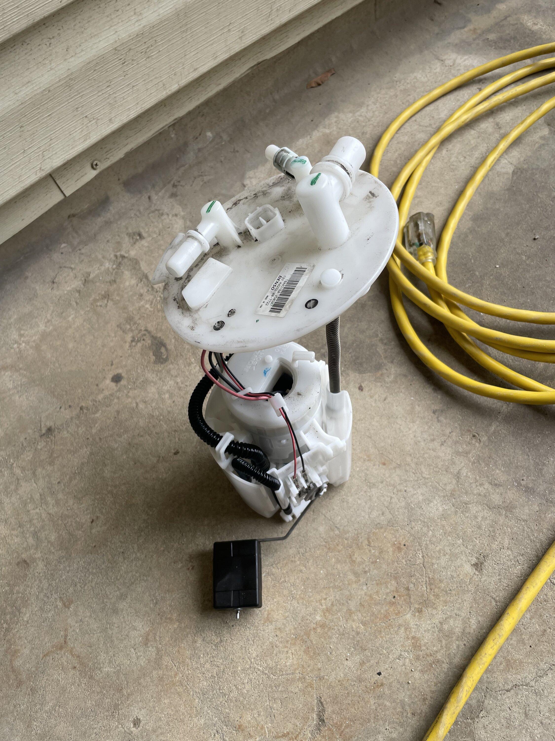 fuel-pump-recall-page-6-2016-honda-civic-forum-10th-gen-type-r