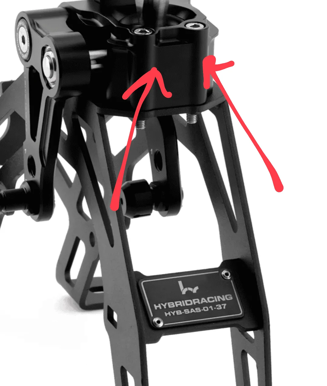 Hybrid racing shifter cables | 2016+ Honda Civic Forum (10th Gen ...
