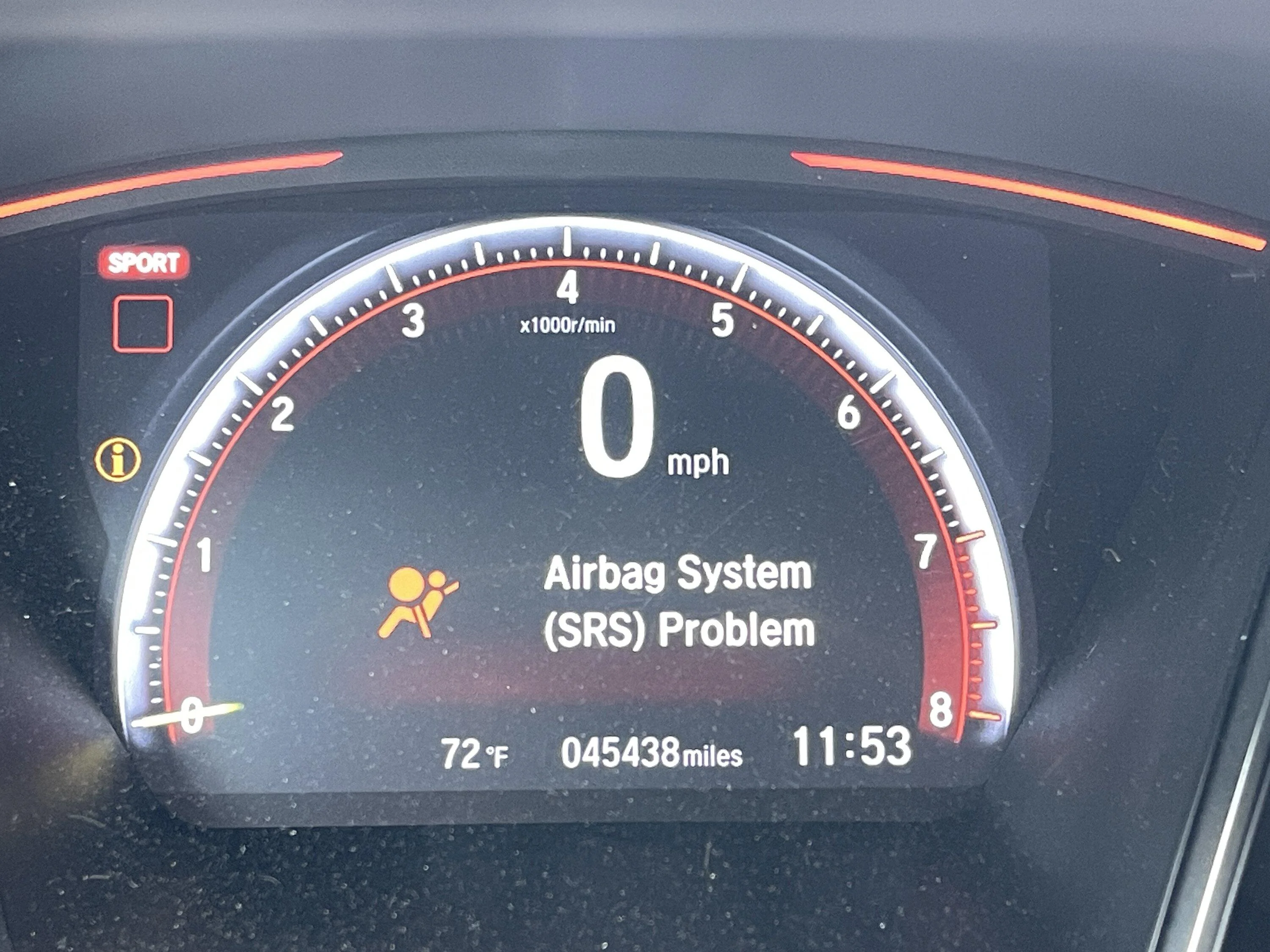 Computer Science + X Major | Ohio Northern University, image size:3000x2250