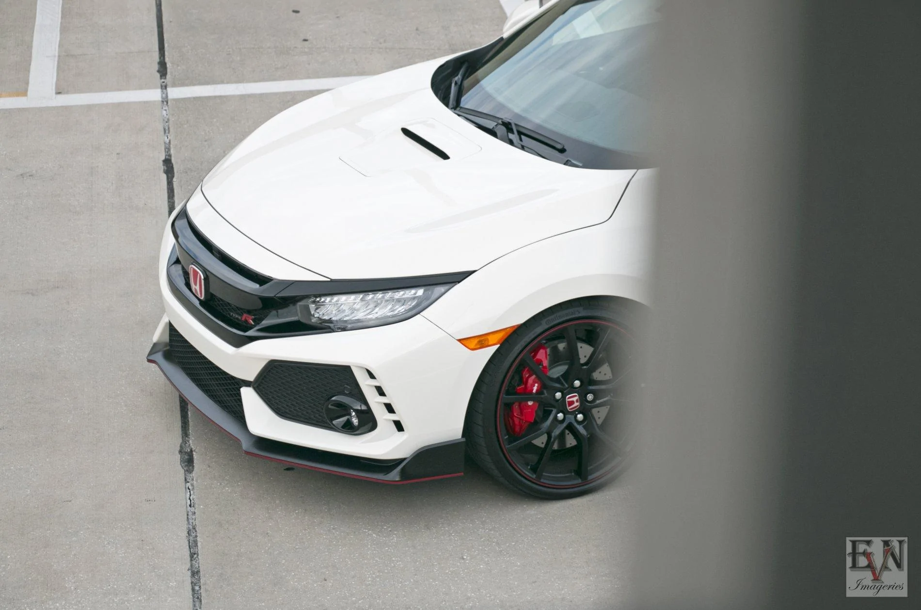 officially an type r owner !!! | Page 10 | 2016+ Honda Civic Forum ...