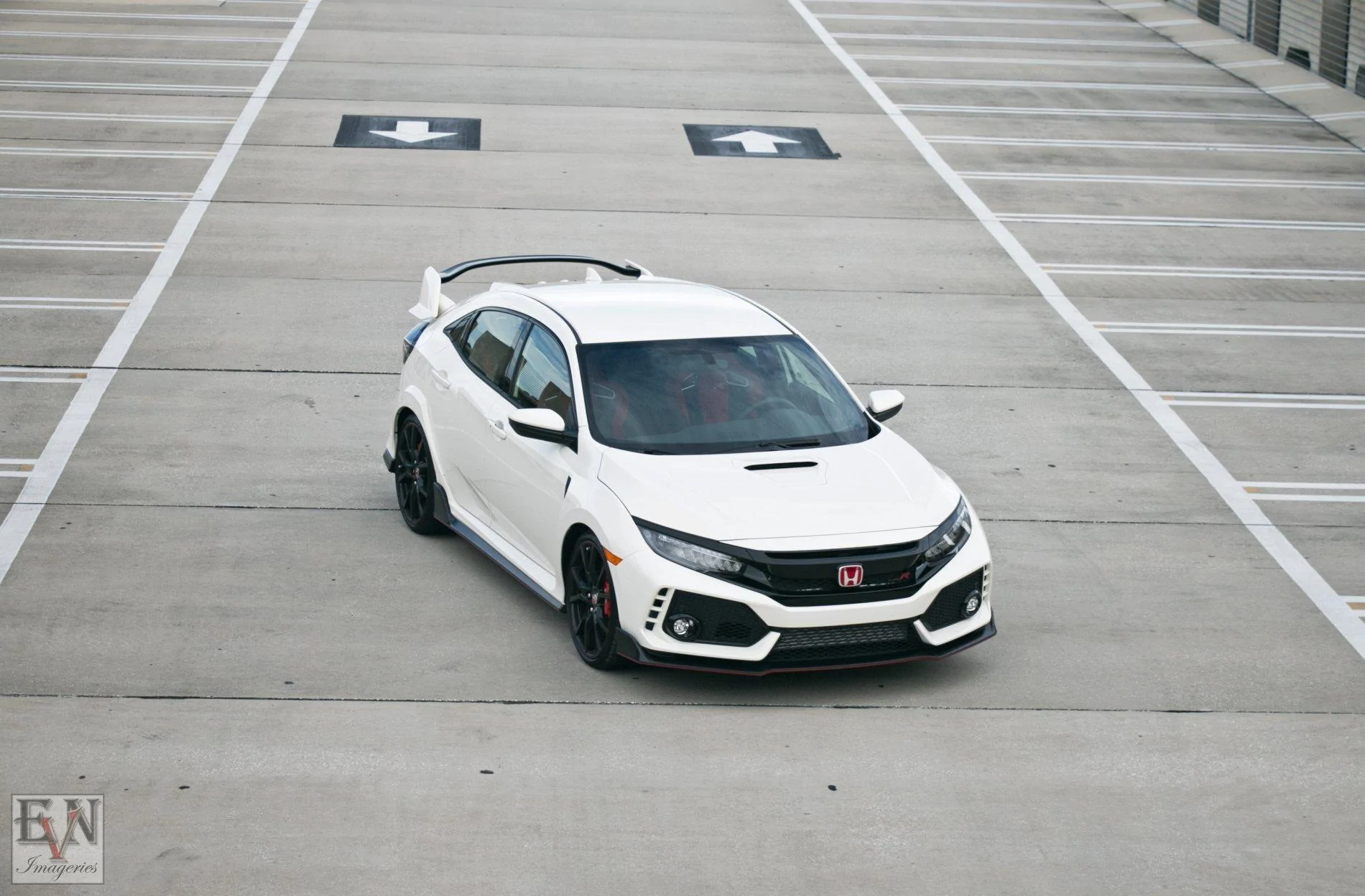 10 Gen Type R Moded officially an type r owner !!! | Page 10 | 2016+ Honda Civic Forum ...