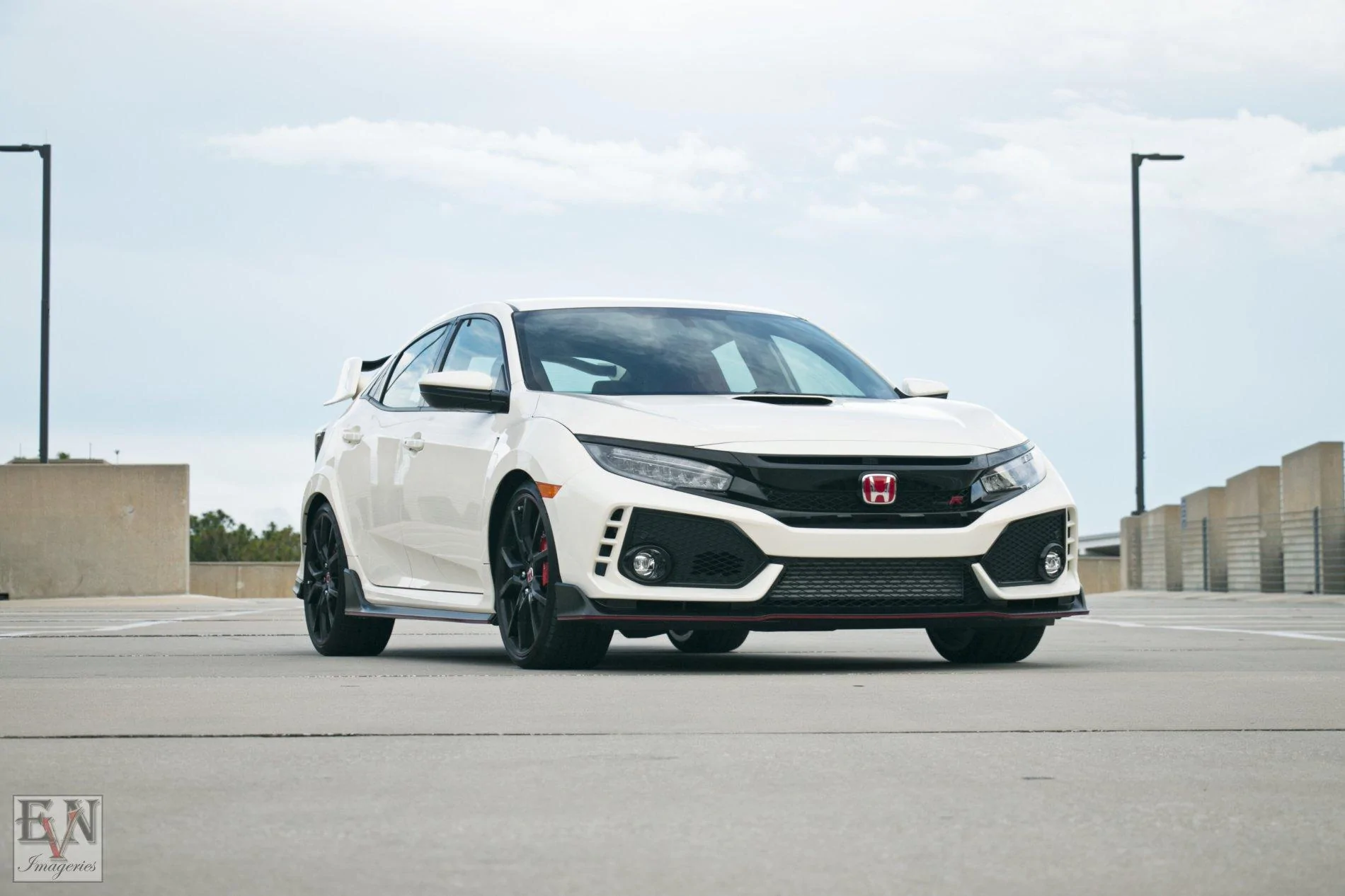 2016 Type R Build officially an type r owner !!! | Page 10 | 2016+ Honda Civic Forum ...