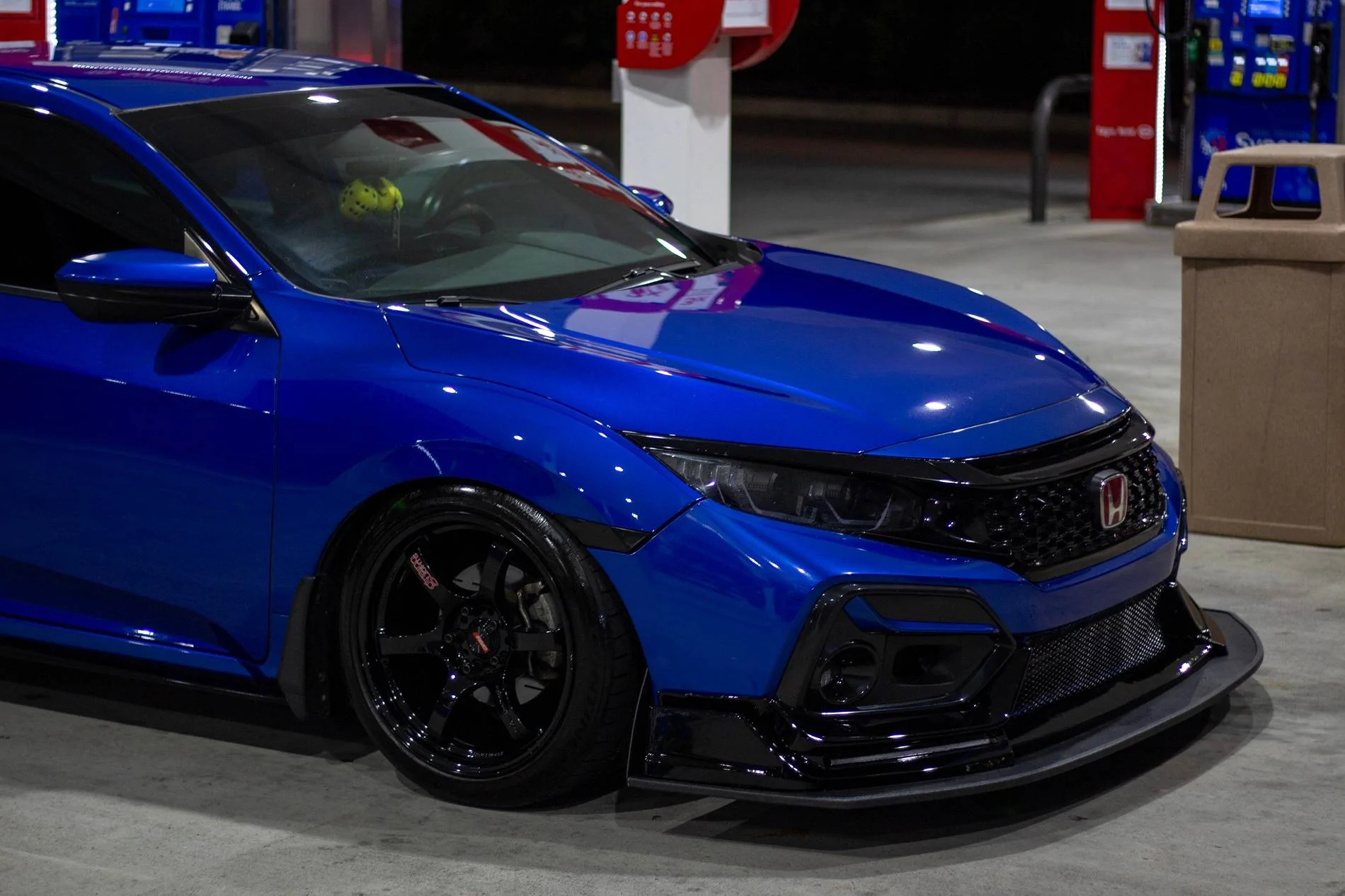 Photographers! Post your civic pictures! Pic Heavy! | Page 43 | 2016 ...