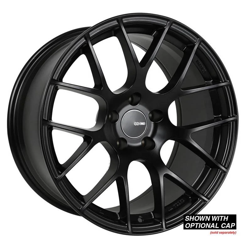 Si Wheel Performance Lookalikes? | 2016+ Honda Civic Forum (10th Gen ...