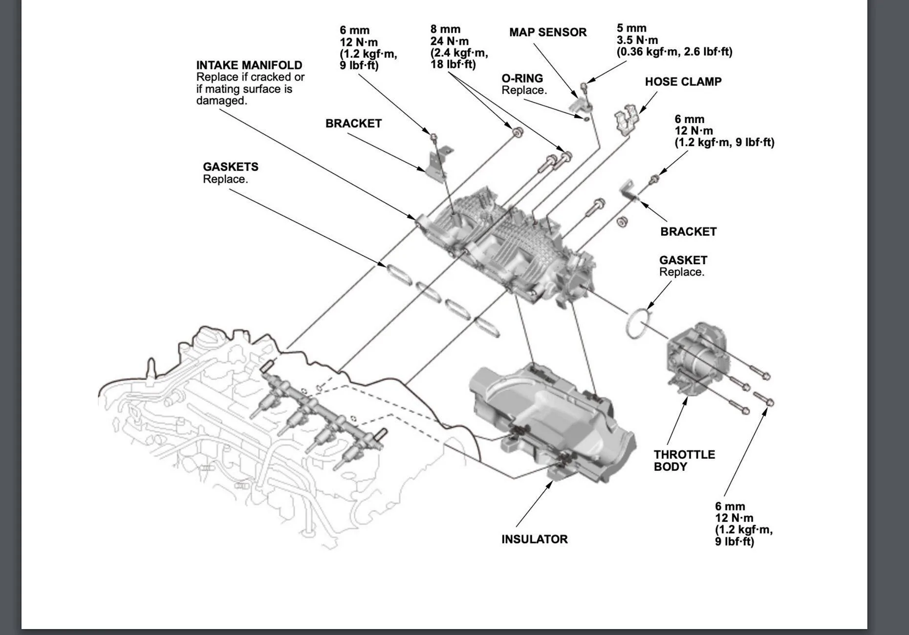 1.5T - Does this 1.5T sound normal? | 2016+ Honda Civic Forum (10th Gen ...