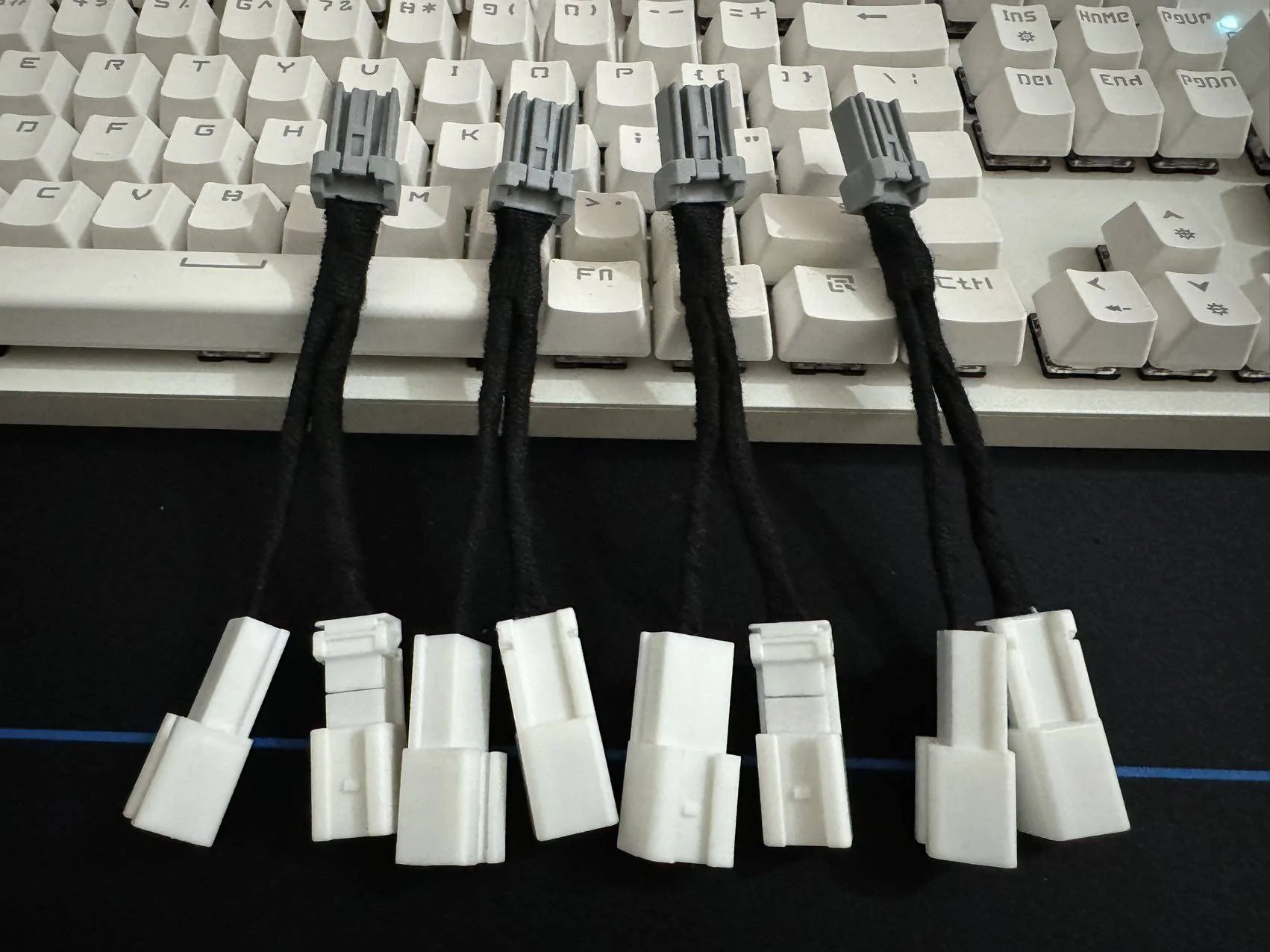 Type R Mode Switch in Si | Page 3 | 2016+ Honda Civic Forum (10th Gen ...