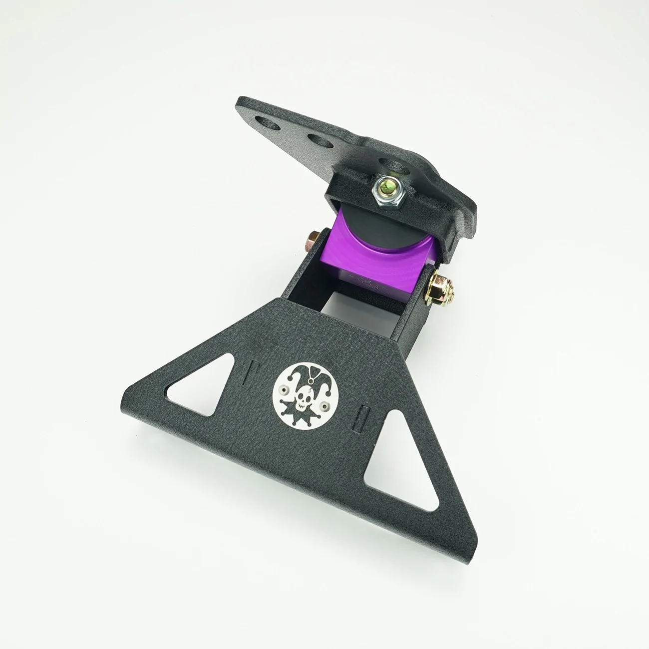 Type R Shallow Mount Type R Side Motor Mounts Are Here!! | 2016+ Honda Civic Forum (10th Gen ...