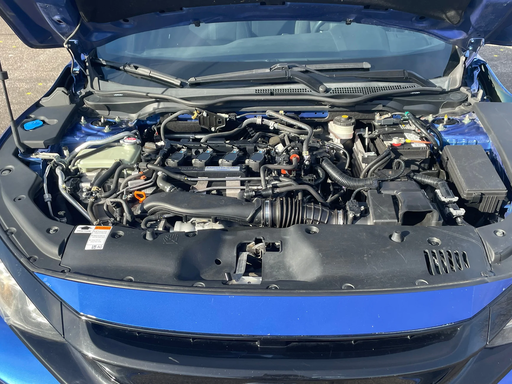 Sitemapcdatahttpsomobeldreferenzcomterrific Honda Civic Sport Turbo Horsepower Pictures