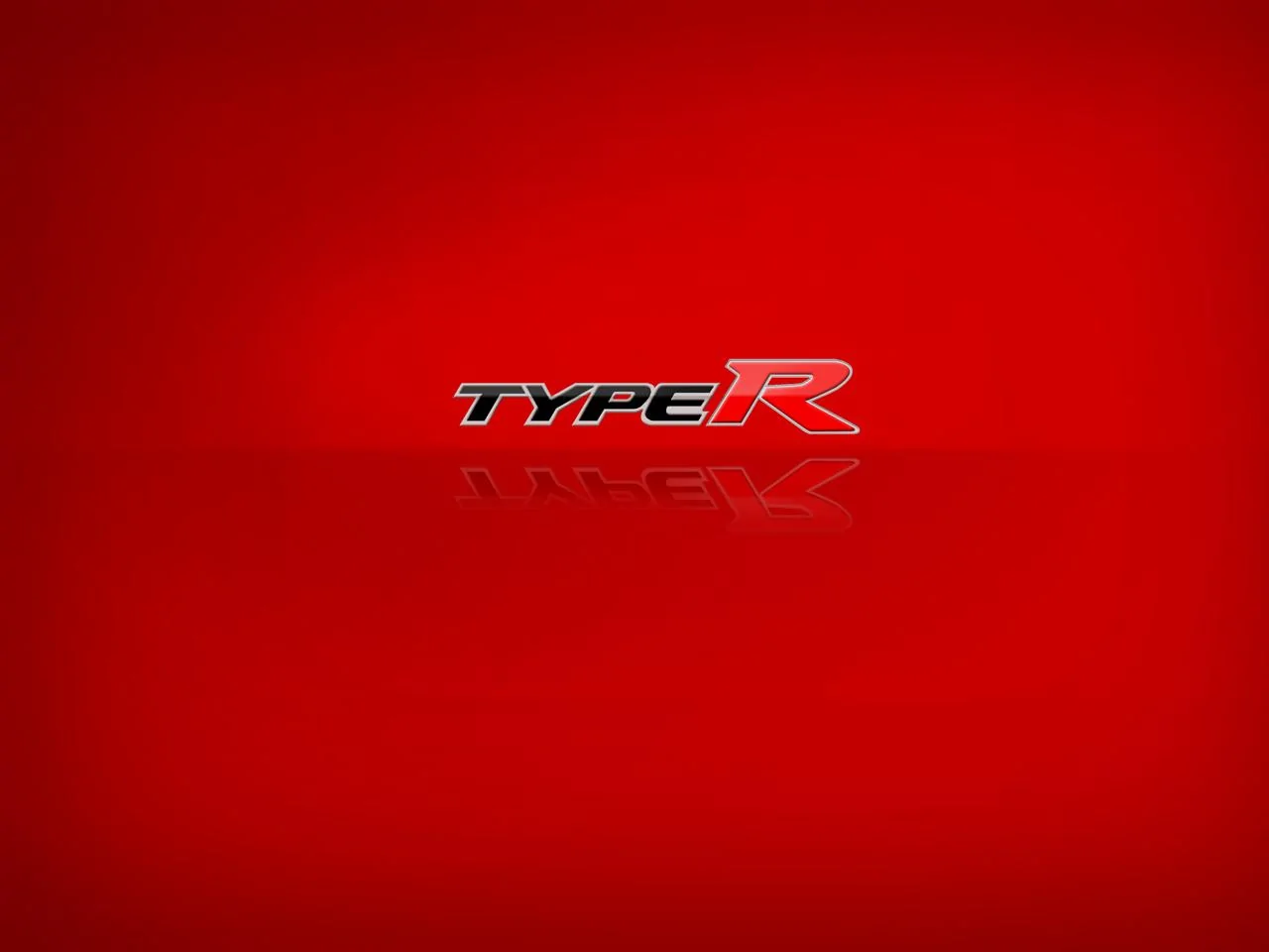 Type R Home Screen Display Homescreen + Wallpaper Thread | Page 15 | 2016+ Honda Civic ...
