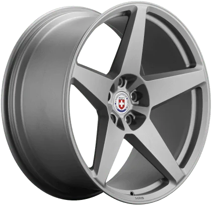···· HRE Performance Wheels | Current Forged Wheel Catalog and
