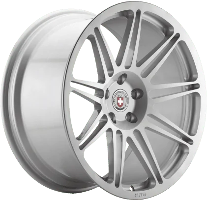 ···· HRE Performance Wheels | Current Forged Wheel Catalog and