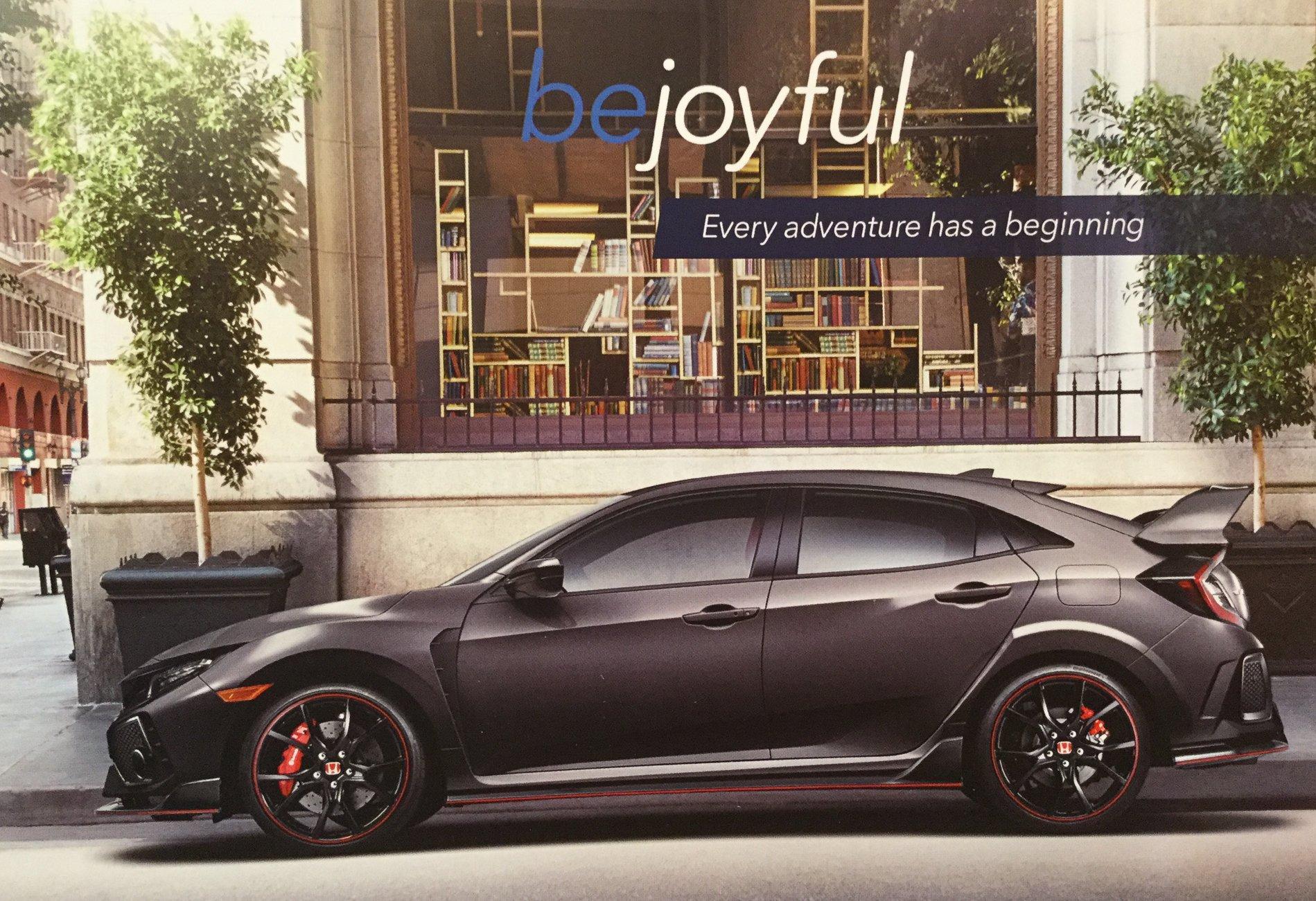Type R Matte Metallic Official Polished Metal Metallic Type R Picture Thread | Page 4 | 2016 ...