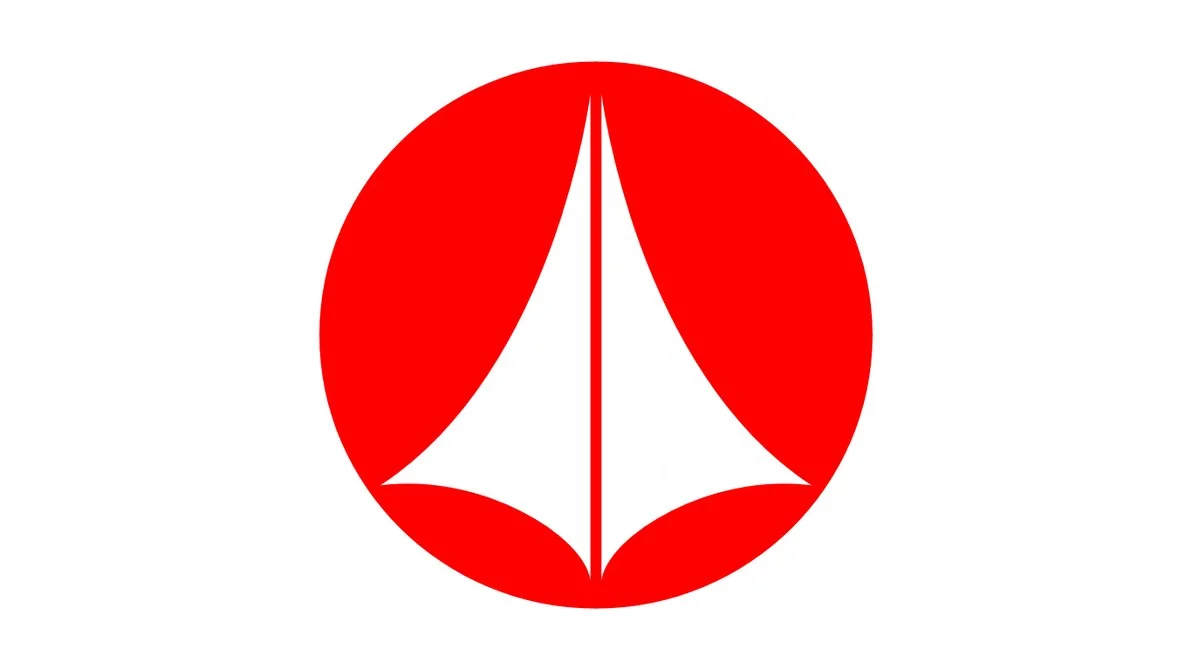 Robotech Monogram Display Homescreen + Wallpaper Thread | Page 22 | 2016+ Honda Civic ...