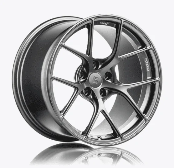 ◇TITAN7 T-S5◇FK8シビックタイプR外し 軽量ホイール Titan7 Track Wheels : Civic Type R FK8 | 2016+ Honda Civic Forum