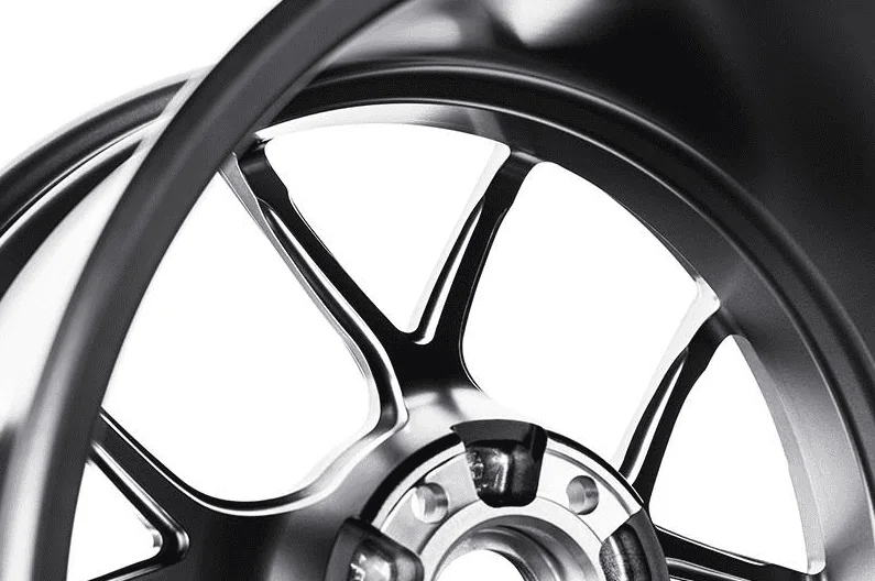 Titan7 Track Wheels : Civic Type R FK8 | 2016+ Honda Civic Forum