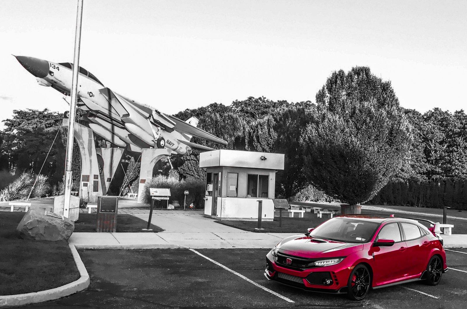Red Fk8 Build Eddie FLEX’s Rallye Red FK8 Type R Build | 2016+ Honda Civic Forum ...
