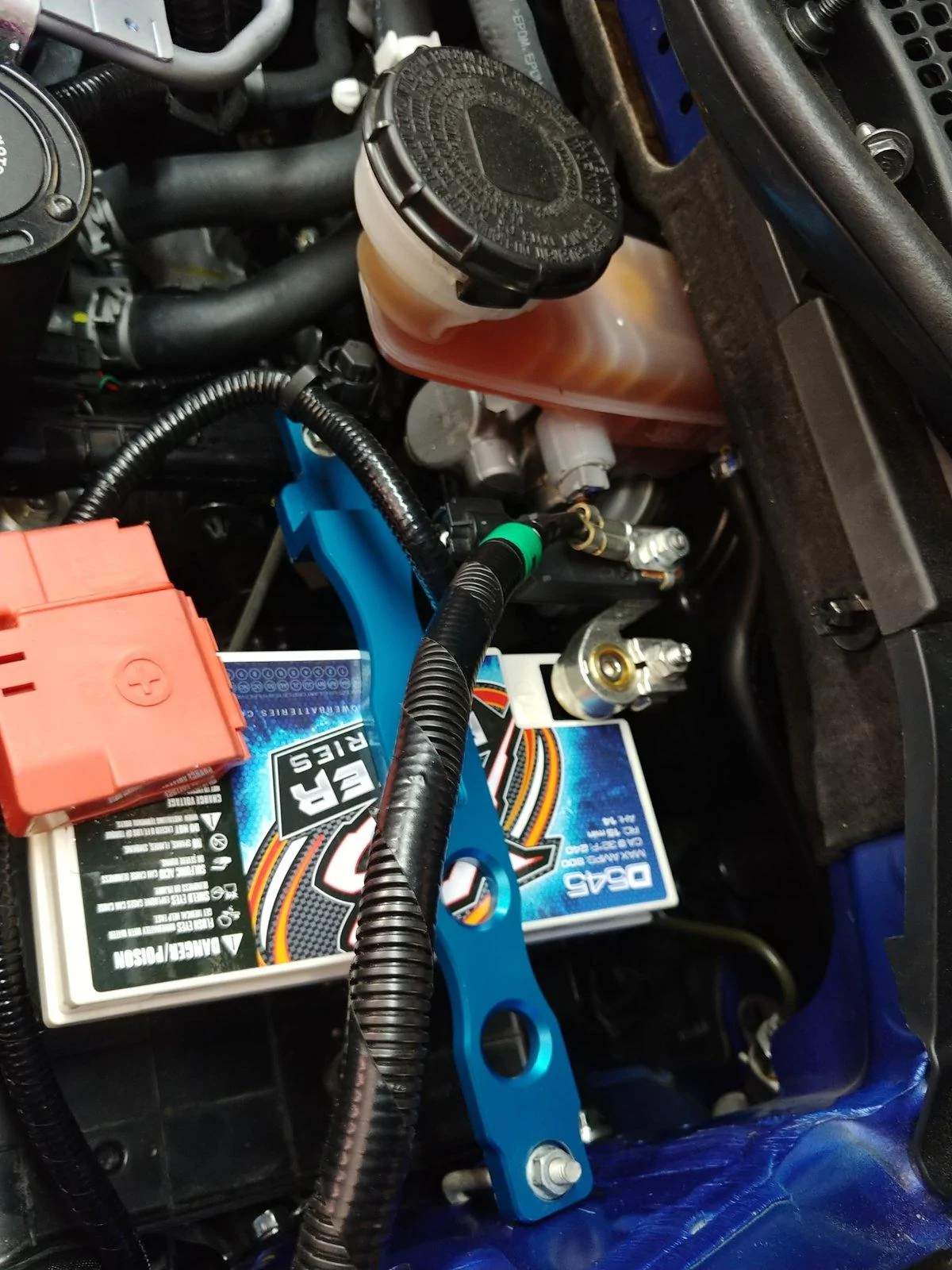 Weight reduction for the FK8 | Page 5 | 2016+ Honda Civic Forum (10th ...