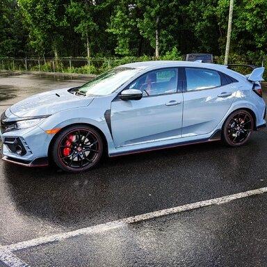 The difference between 87 and 91 octane, why it matters for the Si ...