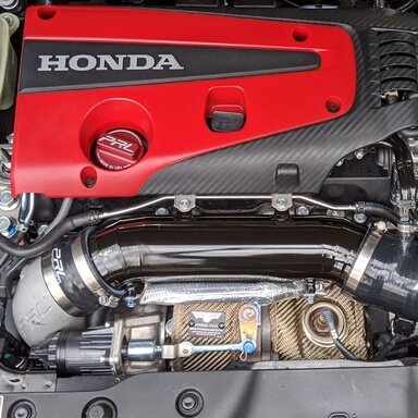 Where to Place Jack Stands when Your Jack is using the Jacking points ...