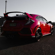 Service Manual for 10th Gen Civic, Si, Type R (FC1, FC2, FC3, FC4